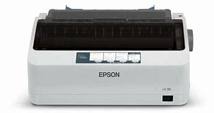 Image result for Set Up an Epson Printer for Mac