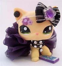 Image result for LPS Accessories