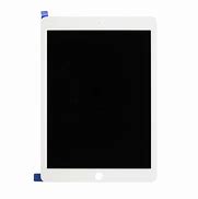 Image result for A156.6 iPad LCD