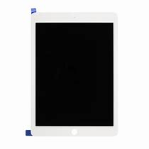 Image result for iPad LCD Fade