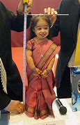 Image result for Smallest Actresses