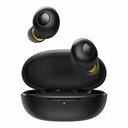 Image result for Mini Wireless Earbuds