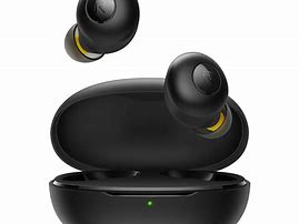 Image result for Apple Wireless Earbuds