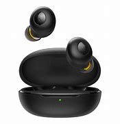 Image result for Wireless Earbuds for iPhone 6