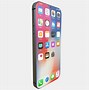Image result for Phone Industry iPhone SE2