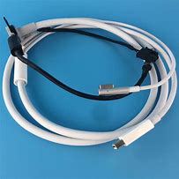 Image result for thunderbolt display cable