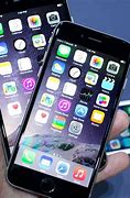 Image result for How Much Is iPhone 6 Plus Cost