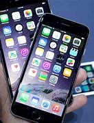 Image result for How Much Is a iPhone 6 Plus in 2018