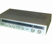 Image result for I AM Looking for a JVC Nivico AM/FM Receiver Amplifier Model 5040U