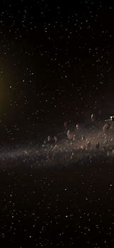 Image result for Asteroid Belt Wallpaper 4K