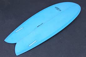 Image result for 5 10 Fish Surfboard