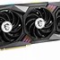 Image result for Good Gaming PC 1500