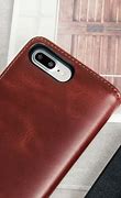 Image result for iPhone 7 Plus Wallet Case