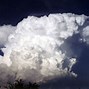 Image result for The Highest Cloud Inflatable
