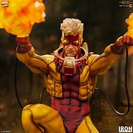 Image result for Pyro X-Men