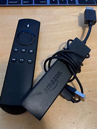 Image result for Alexa Amazon Fire Stick with Remote