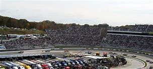 Image result for NASCAR Martinsville