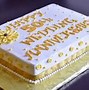 Image result for Toasts for 50th Wedding Anniversary Funny