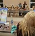 Image result for Aluminium Easel