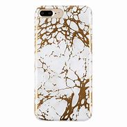 Image result for BAPE iPhone 7 Plus Case