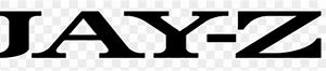 Image result for Jay-Z Logo