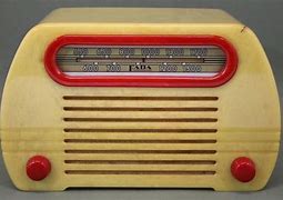 Image result for JVC Vintage Table Stereo Radio Green