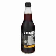 Image result for Jones Cola