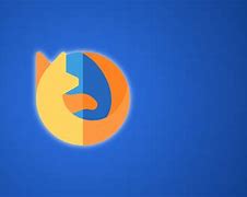 Image result for Mozilla Firefox for Chromebook