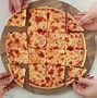 Image result for Pizza Cutting Contest Emes
