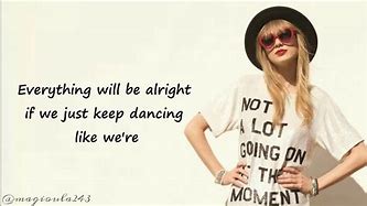 Image result for Taylor Swift Music Lyrics
