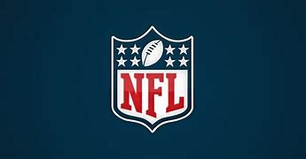 Image result for NFL Logo Wallpaper
