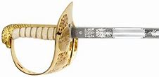 Image result for Military Ceremonial Swords
