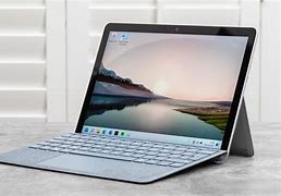 Image result for microsoft surface go 3