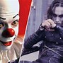 Image result for 2019 Horror Movies Coming