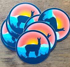 Image result for Phish Vinyl Stickers
