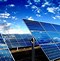 Image result for Solar Panel Wallpaper