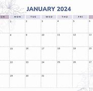 Image result for Calendar Template Free Editable