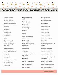 Image result for Funny Encouragement Quotes for Kids