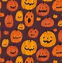 Image result for Simple Halloween Desktop Wallpaper
