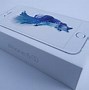 Image result for iPhone 6s Box Template
