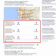 Image result for Google Local SEO
