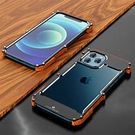 Image result for Bumper Casing