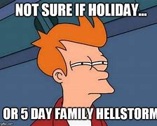 Image result for Going On Holiday Meme