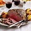 Image result for Roast Ideas