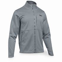 Image result for Under Armour Jackets for Men
