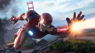 Image result for Iron Man iPhone 6