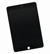 Image result for 5 iPad Mini Back Side