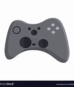 Image result for Gaming Controller Cartoon