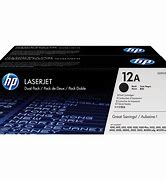 Image result for HP Laser Toner Cartridges