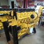 Image result for 6NZ Cat Engine